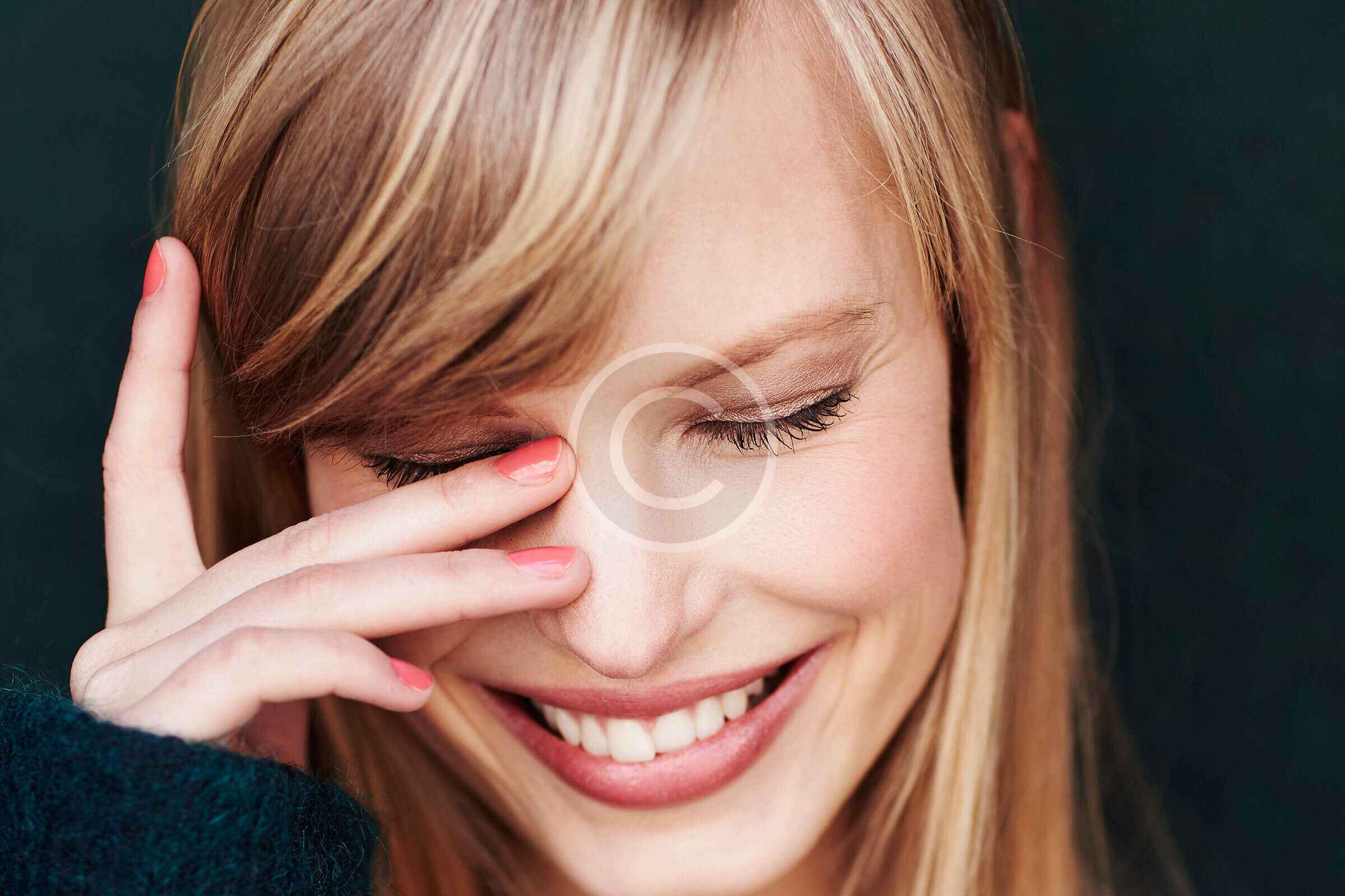 Everything You Need to Know  for Gorgeous Nail Designs